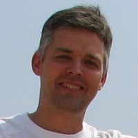 Oleksandr Shcherbatiuk