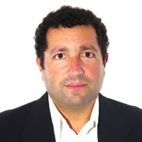 Pedro Peguinho