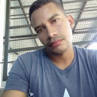 José Leonardo Beleño