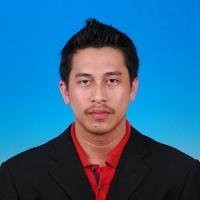azwan abd wahid