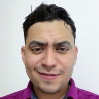Ariel Pulido Rangel