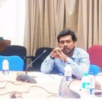 Avijit Das