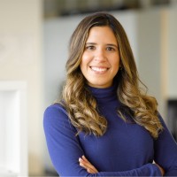 Pamela Buchwald (Bournigal)