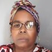 Deborah Prince