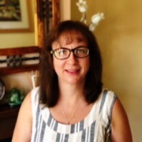 Maggie Murnaghan