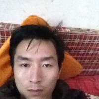 刘恒杰