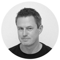 Steven Ayers