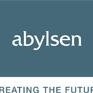 Abylsen Rhône-Alpes Recrute