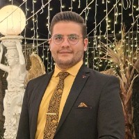 Alireza Malekian