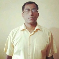 Sanjay Kumar Rai