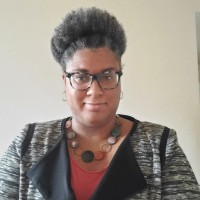 Laura Barnett - Mba, Foresight Practicioner