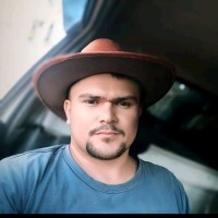 Murilo Honorato