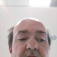 Ricardo Fuentes Silvera