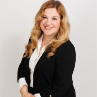 Ann Sikora-Jackson