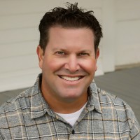 Jeff Levy