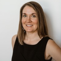 Allison Hunt