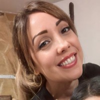 Martina Iuorio