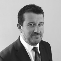 Charles Hurst