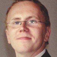 Heiko Ferchau
