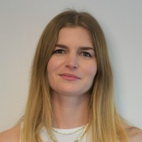 Armelle Sfiligoï