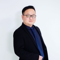 任彦伟