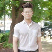โตโต้ หล่อขึ้นเทพ ขอบอก