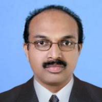 Geo M J