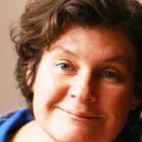 Marian Beijer