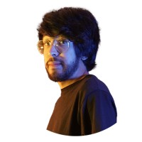 Alan Ramírez