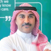Jubran Alhaddad