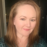 Juliet Davidson