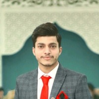 Muhammad Haris Khan