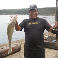 Roshan Hiralall