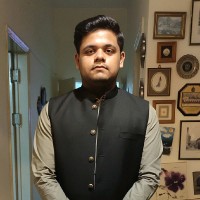 Hassan Nadeem