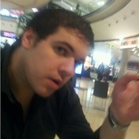 Marc G