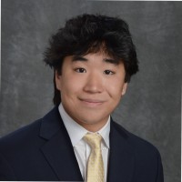 Dan Ye