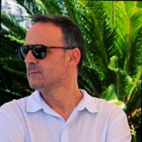 Felipe Joaquín Vicente Valero