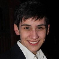 Kevin Espina