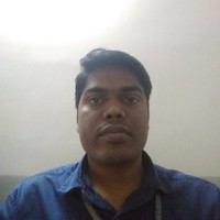 JITENDRA KUMAR MOHAPATRA