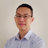 Tuan Lam