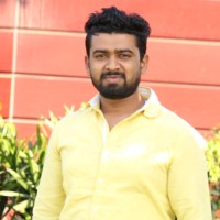 Shoaib Ali