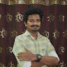 Vivek Bhanse
