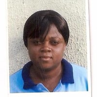Taiwo Akintunde