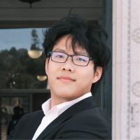 Jonathan Chi