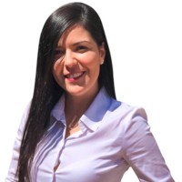 Luisa Acevedo Moreno