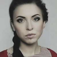 Karolina Ż.