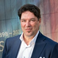 Kurt De Boeck