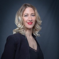 Jennifer CARNIEL