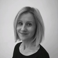 Juliet Flitton