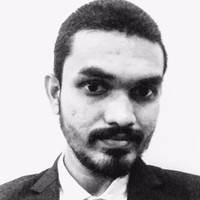 Hassan Hassaam